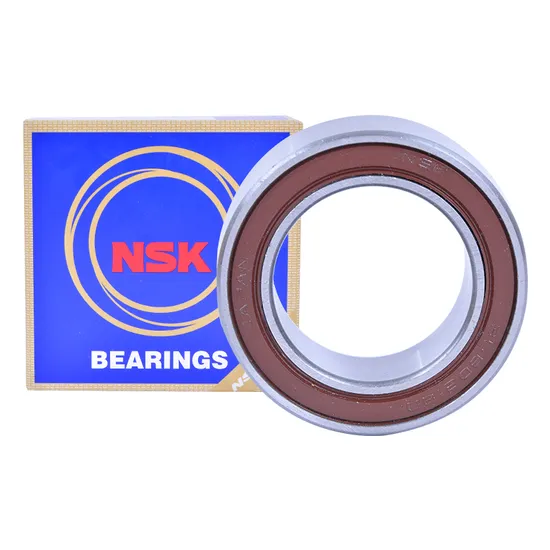 NSK-Isuzu-Mazda-Air-Conditioning-Compressor-Bearing-30bd4718du