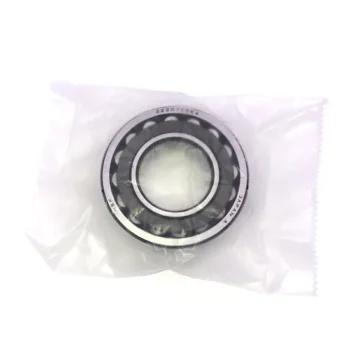 NSK NTN 22326MB-22332MB/W33 Self-Aligning Roller Bearings