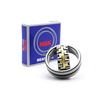 NSK/NTN 22344MB-22356MB/W33 Self-Aligning Roller Bearings