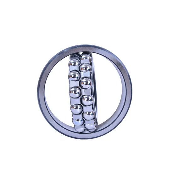 NSK-NTN-IKO-Koyo-NACHI-Bdl-Self-Aligning-Ball-Bearings-1202-1201tni-for-Heavy-Load-and-Impact-Load-Precision-Instruments