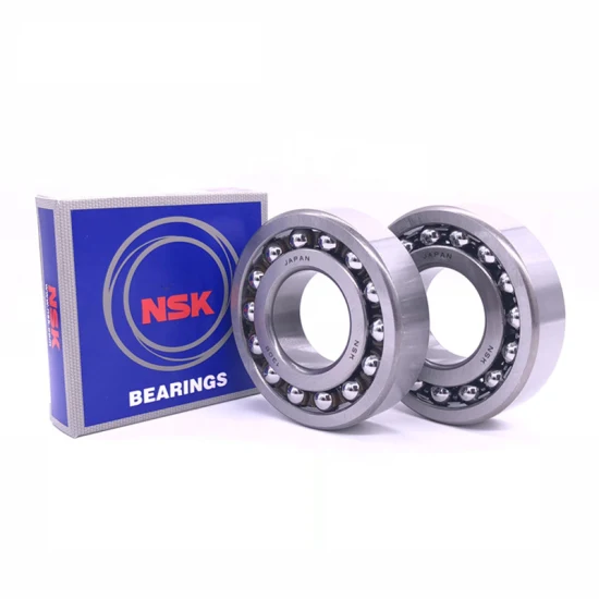 NSK-NTN-Koyo-Ball-Bearing-1202-1203-1204-1205-Self-Aligning-Ball-Bearings-Low-Noise-Motor-Bearings-Motorcycle-Accessories-Metallurgy-Bearing