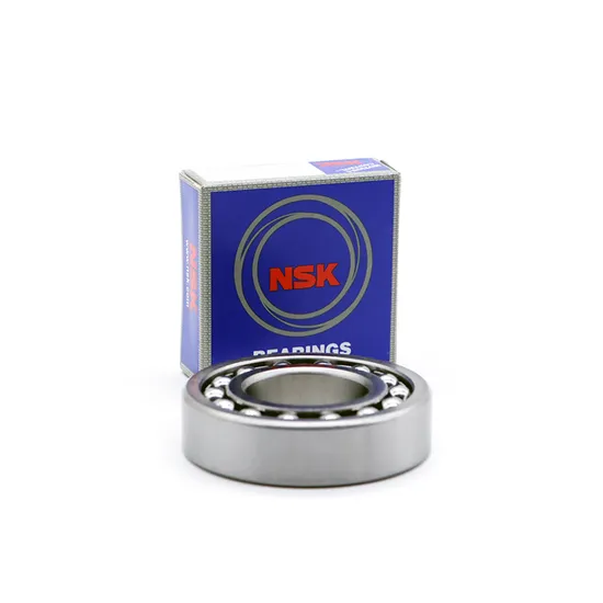 NSK-NTN-Koyo-Ball-Bearing-1205K-1206K-1207K-1208K-Self-Aligning-Ball-Bearings-Low-Noise-Motor-Bearings-Motorcycle-Accessories-Metallurgy-Bearing