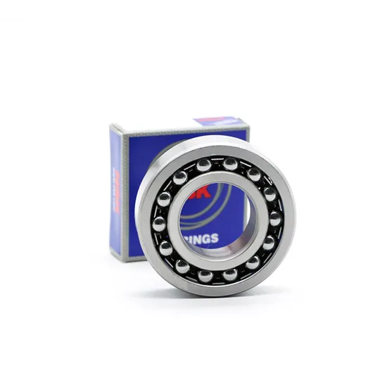 NSK-NTN-Koyo-Ball-Bearing-1205K-1206K-1207K-1208K-Self-Aligning-Ball-Bearings-Low-Noise-Motor-Bearings-Motorcycle-Accessories-Metallurgy-Bearing