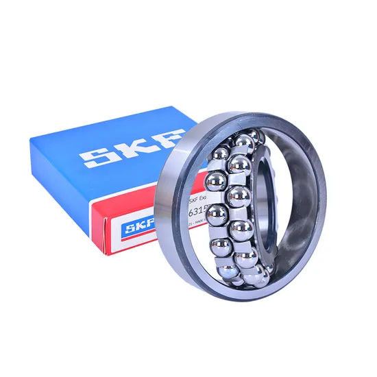 NSK-NTN-Koyo-Bdl-Spherical-Roller-Bearing-22213-22213K-22213K-W33-C3-22213W33c3-Self-Aligning-Roller-Bearing