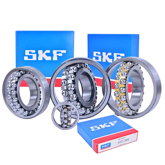 NSK NTN KOYO 22213K W33 C3 Spherical Roller Bearing – Self-Aligning, High Load