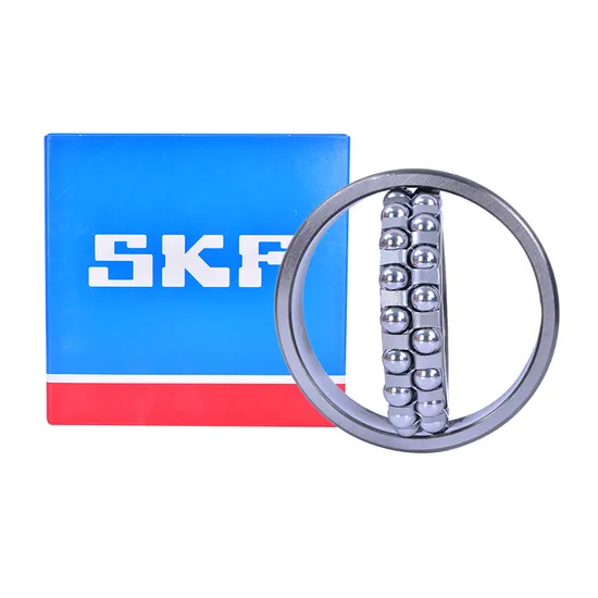 NSK-NTN-Koyo-Bdl-Spherical-Roller-Bearing-22217-22217K-22217K-W33-C3-22217W33c3-Self-Aligning-Roller-Bearing-Roller-Bearing