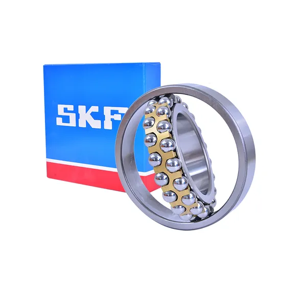 NSK-NTN-Koyo-Bdl-Spherical-Roller-Bearing-22222-22222K-22222K-W33-C3-22222W33c3-Self-Aligning-Roller-Bearing
