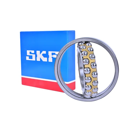 NSK-NTN-Koyo-Bdl-Spherical-Roller-Bearing-22222-22222K-22222K-W33-C3-22222W33c3-Self-Aligning-Roller-Bearing