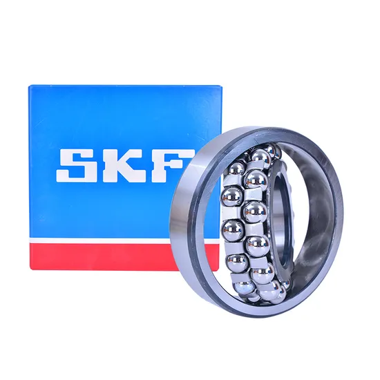 NSK NTN KOYO 22222W33C3 Spherical Roller Bearing – Self-Aligning, C3 Clearance