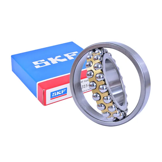 NSK-NTN-Koyo-Bdl-Spherical-Roller-Bearing-22228-22228K-22228K-W33-C3-22228W33c3-Self-Aligning-Roller-Bearing