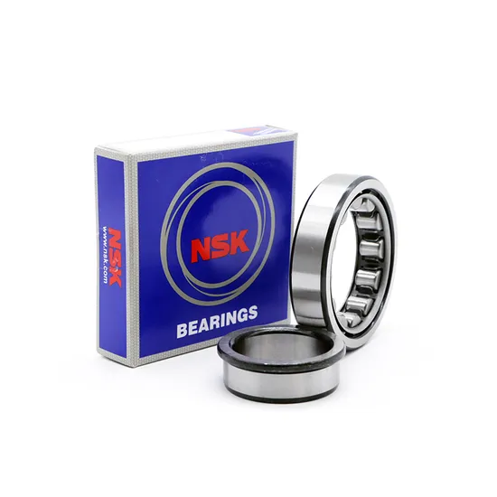 NSK-NTN-Koyo-Roller-Bearing-Nj417em-Nj418em-Nj419em-Cylindrical-Roller-Bearing