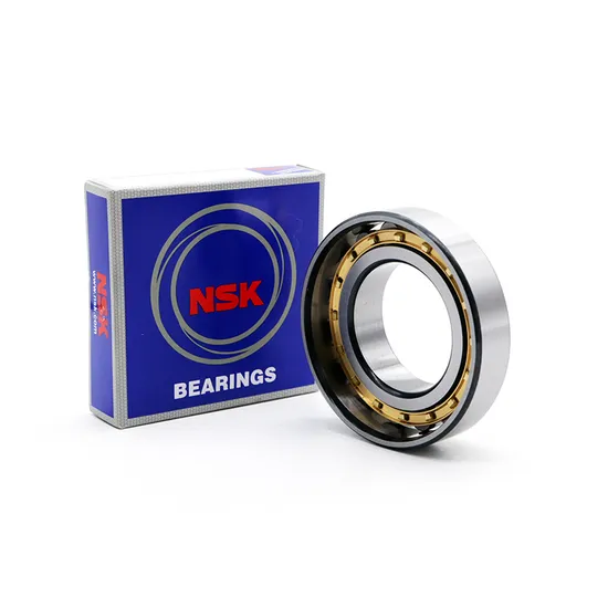 NSK-NTN-Koyo-Roller-Bearing-Nj424em-Nj426em-Nj428em-Nj430em-Cylindrical-Roller-Bearing