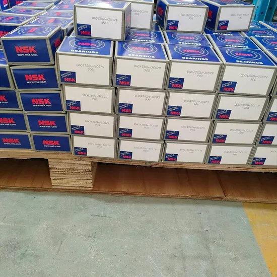 NSK-NTN-Koyo-Timken-NACHI-Brand-Factory-Price-Rich-Stocks-Cage-Brass-Cage-Nylon-Cage-Motorcycle-Chrome-Steel-Taper-Roller-Bearing