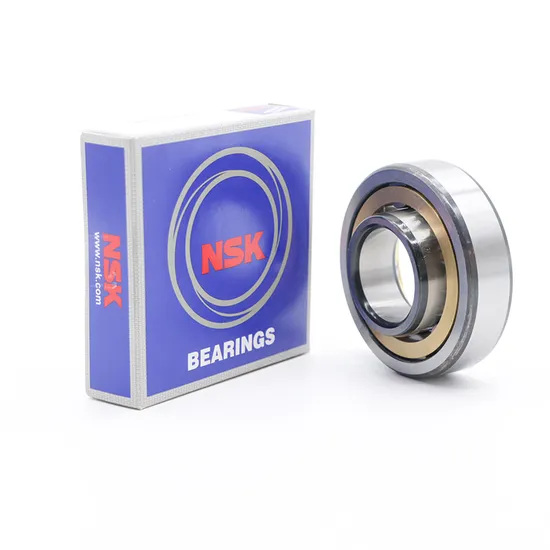 NSK-NTN-Roller-Bearing-Nu2226em-Nu2228em-Nu2230em-Cylindrical-Roller-Bearing