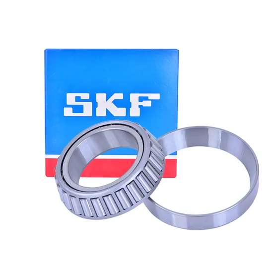 NSK-NTN-Timken-Koyo-NACHI-Brand-Hr30303DJ-Hr33205j-Hr33005j-Hr33108j-P0-P6-P5-P4-P2-Quality-Tapered-Roller-Bearing