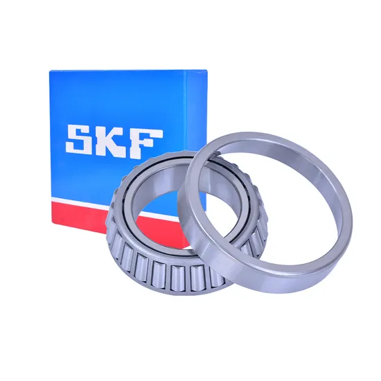 NSK-NTN-Timken-Koyo-NACHI-Brand-Hr30303DJ-Hr33205j-Hr33005j-Hr33108j-P0-P6-P5-P4-P2-Quality-Tapered-Roller-Bearing