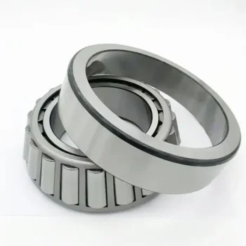 NSK V1-V4 30202 30203 Taper Roller Bearing Motorcycle Spare
