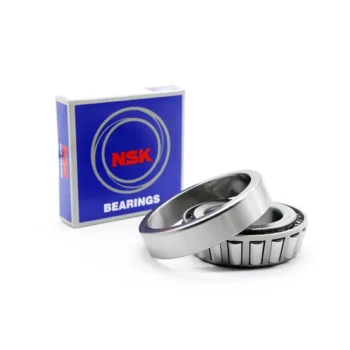 NSK Tapered Roller Bearings Hr32948j High Load Capacity