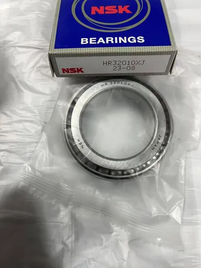 NSK-Tapered-Roller-Bearings-R37-7