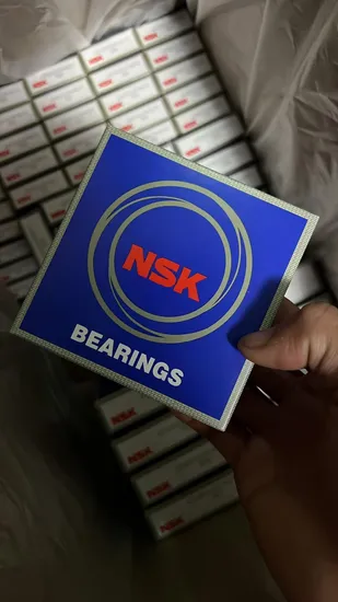NSK-Tapered-Roller-Bearings-R37-7