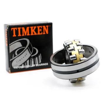 NSK Timken 21310-21315eae4 Self-Aligning Roller Bearings High Load Capacity