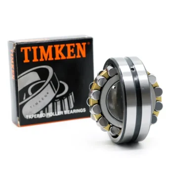 NSK Timken 21316-22236 Self-Aligning Roller Bearing