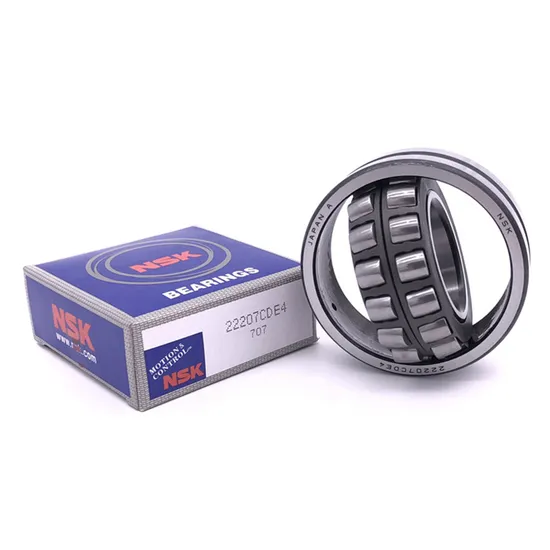 NSK-Timken-21316eae4-21317eae4-21318eae4-21320eae4-22234eae4-22236eae4-Self-Aligning-Roller-Bearing