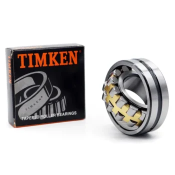 NSK Timken 22205-22210EAE4 Self-Aligning Roller Bearings