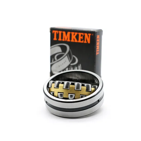 NSK-Timken-22217eae4-22218eae4-22219eae4-22220eae4-22222eae4-Self-Aligning-Roller-Bearing