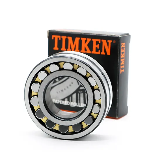 NSK-Timken-22312eae4-22313eae4-22314eae4-22315eae4-22316eae4-22317eae4-Self-Aligning-Roller-Bearing