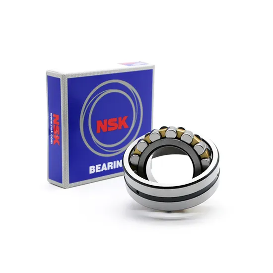 NSK-Timken-22326eae4-22328eae4-22330eae4-22332eae4-22334eae4-22336eae4-Self-Aligning-Roller-Bearing