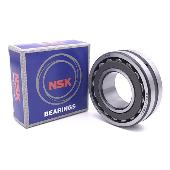NSK-Timken-22326eae4-22328eae4-22330eae4-22332eae4-22334eae4-22336eae4-Self-Aligning-Roller-Bearing