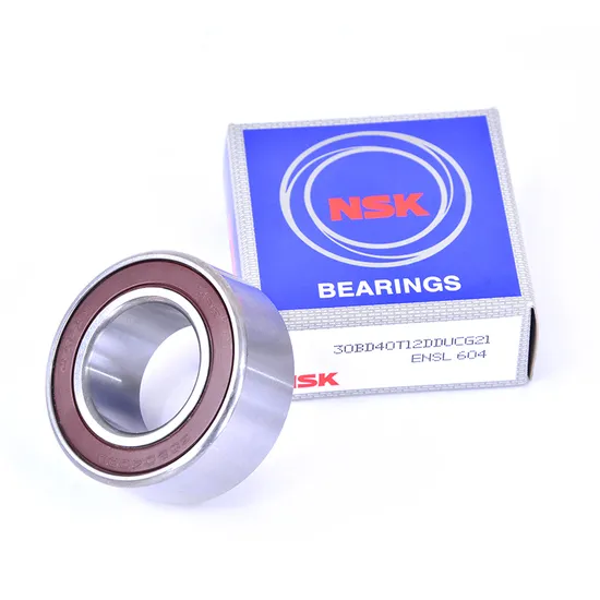 NSK-Toyota-30bd4722du-30bg4s13-2dst2-Automobile-Air-Conditioning-Compressor-Bearing
