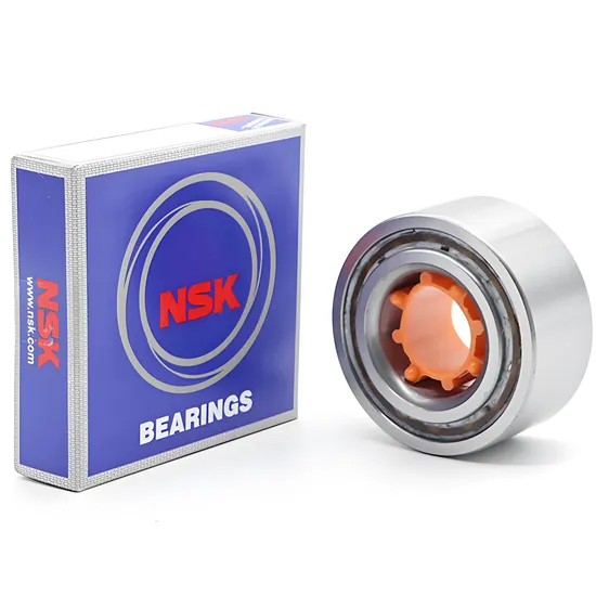NSK-Wheel-Bearings-Auto-Parts-Bearing-Hub-Bearing-Dac40740042-Dac40750037-Dac40750039