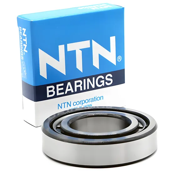 NTN-Durable-N2340em-Nj2340em-NF2340em-Nu2340em-Nup2340em-Cylindrical-Roller-Bearing