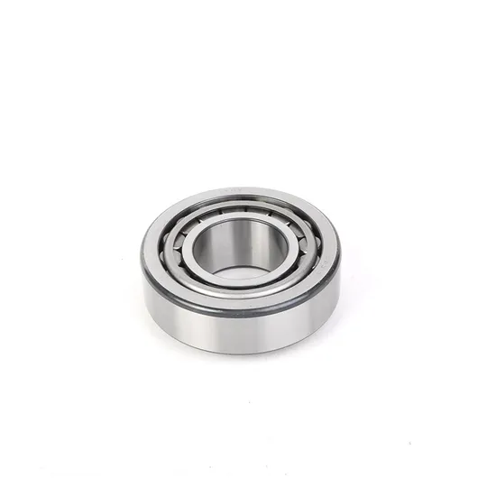NTN-High-Quality-Low-Noise-30303-30304-30305-30306-30307-Tapered-Roller-Bearing