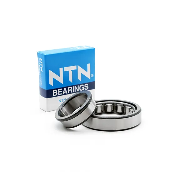 NTN-Japan-Made-High-Precision-N2344em-Nj2344em-NF2344em-Nu2344em-Nup2344em-N-NF-Nj-Nu-Series-Bearings-Cylindrical-Roller-Bearings