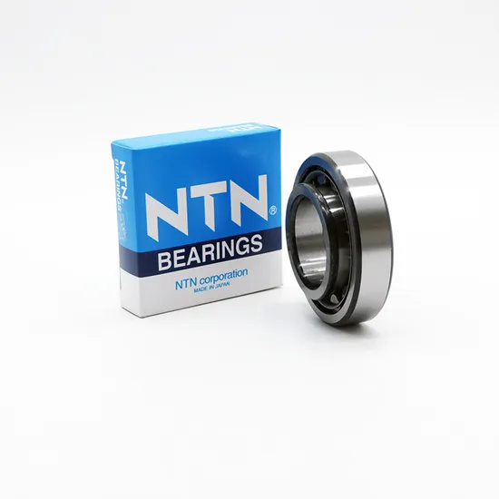 NTN-Japan-Made-High-Precision-N334em-Nj334em-Nu336em-N-NF-Nj-Nu-Series-Bearing-Cylindrical-Roller-Bearing-N336em-Nj338em-Nu338em