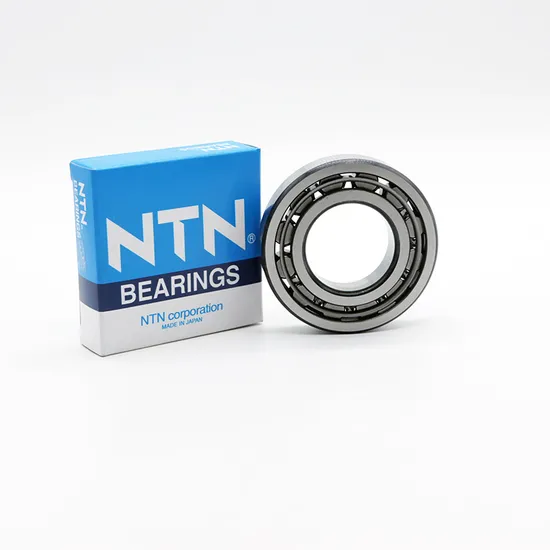 NTN-Japan-Made-High-Precision-Nj352em-Nu352em-Nj356em-Nj360em-Nu360em-Nu356em-N-NF-Nj-Nu-Series-Bearings-Cylindrical-Roller-Bearings