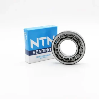 NTN NJ352EM NU352EM Cylindrical Roller Bearings – High Precision, Japan Made