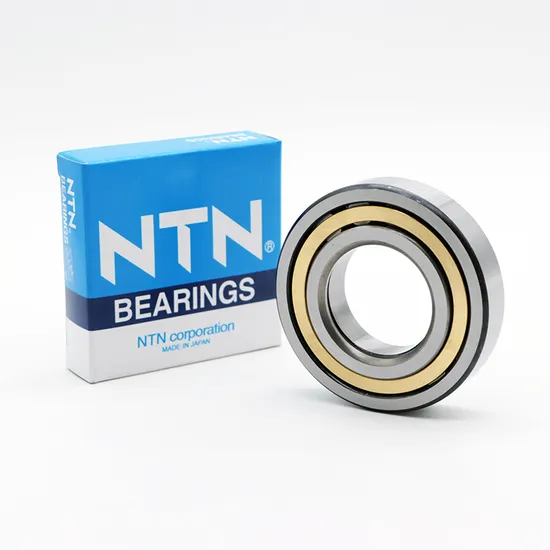 NTN-Koyo-Timken-Roller-Bearing-Nup224em-Nup226em-Nup228em-Cylindrical-Roller-Bearing