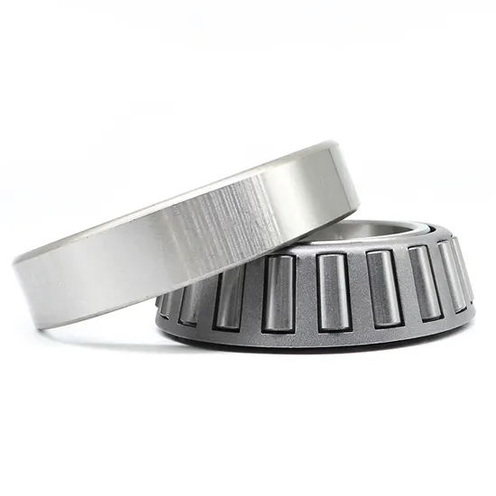 NTN-NSK-30204-30305-32206-32306-32006X-31306-Taper-Tapered-Roller-Bearing-for-Generator-Parts