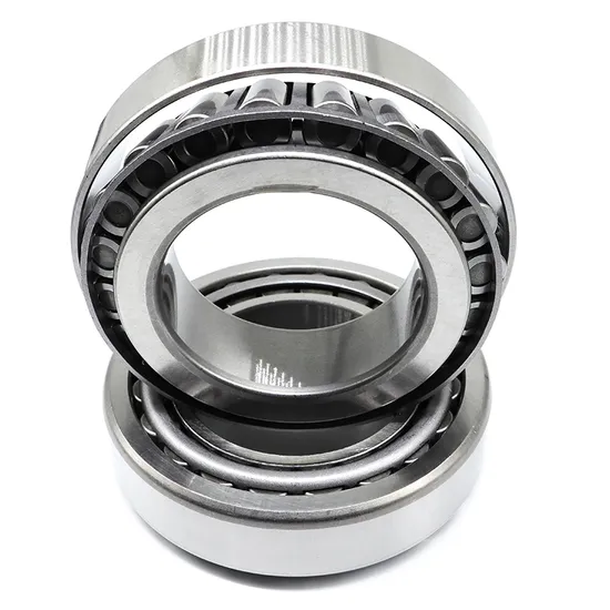 NTN-NSK-30204-30305-32206-32306-32006X-31306-Taper-Tapered-Roller-Bearing-for-Generator-Parts