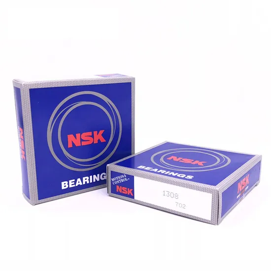 NTN-NSK-Koyo-2215-2RS-2216-2RS-Self-Aligning-Ball-Bearings-for-Mining-Machinery
