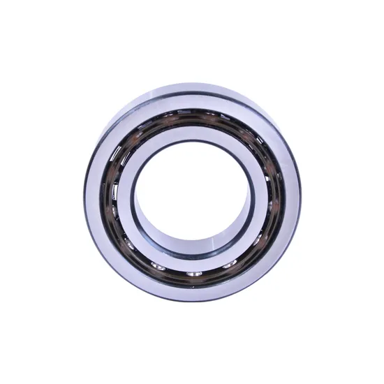 NTN-NSK-Koyo-Timken-NACHI-Angular-Contact-Ball-Bearings-7020b-dB-7021b-dB-for-Differential-Pinion-Shaft-Booster-Pump-Drilling-Platform-