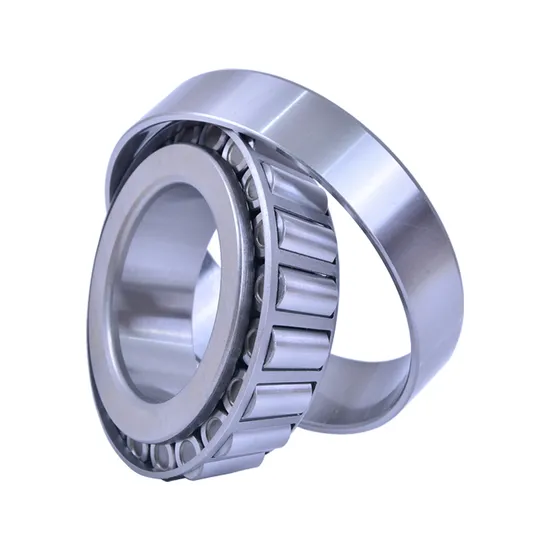 NTN-NSK-NACHI-352944-352948-352948X-2352948X2-1-352952-352952X2-Tapered-Roller-Bearing