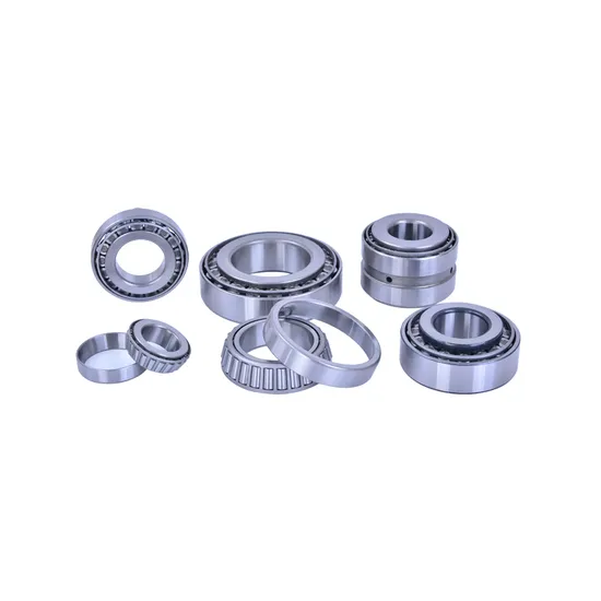 NTN-NSK-NMB-Koyo-NACHI-Timken-Spherical-Roller-Bearing-Taper-Roller-Bearing-Angular-Contact-Ball-Bearing-Deep-Groove-Ball-Bearing-6203-6902-6710-6338-6204