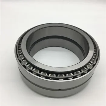 Na329120/329173D Taper Roller Bearings 304.8X438.048X161.925mm