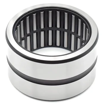 NA4924/NA4926/NA4928 Needle Roller Bearings – High-Precision, Low-Friction Factory Direct