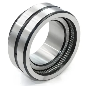 Needle Roller Bearings NUTR2052/25/2562/30/3072 – High-Load, Precision OEM Replacement